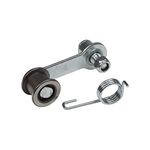 Razor E200 (V36+) Chain Tensioner with Spring - Part # W13112430079