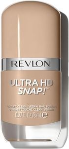 Revlon, Ul