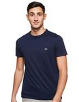 Lacoste - Men S Tee-Shirt