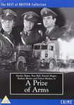 A Prize Of Arms [DVD]