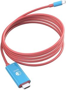 USB C to H