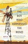 The Boy Who Harnessed the Wind, You