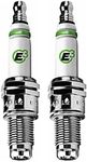 E3 Spark Plugs E3.36 Powersports Sp