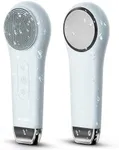 EZBASICS Facial Cleansing Brush fac