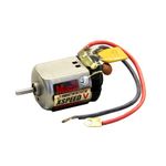 Kyosho MZW301 XSPEED Mini-Z Motor, V (2.4GHz/ICS Compatible), Parts for RC