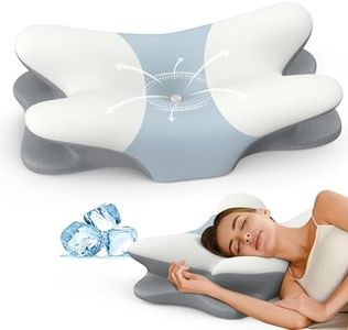 Cervical N