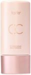 tarte CC tinted serum — Color-Corre