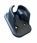 TreadLife Fitness Rowing Machine Handle Hook | Compatible to fit Concept ll | Model(s) C, D, and E