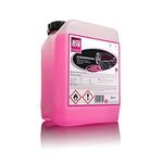 Autoglym Screenwash 5L