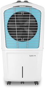 Havells Ka