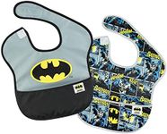 Bumkins DC Comics Waterproof SuperB