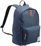 Coleman American Classic OP30 Backpack, Navy, Men's, Women's, Outdoor, Travel, Casual, navy, Free Size