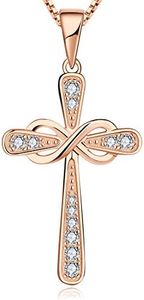 YL Cross N