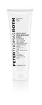 Peter Thomas Roth Mega-Rich Body Lotion, 8 ounces