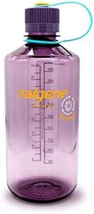 Nalgene Su