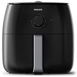 Philips Avance Collection Airfryer 