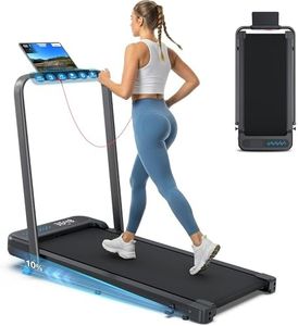 WELLFIT Fo
