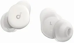 Soundcore Sleep A30 by Anker Sleep 