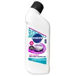 Ecozone Ltd Ultra Toilet Cleaner - Fresh Meadow, 750 ml