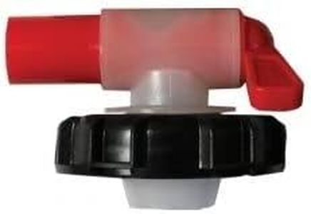 Drum Tap i