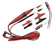 Electronic Specialties LOADpro® & Back Probe Kit