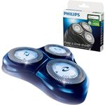 Philips HQ56/50 Replacement Shaving Heads