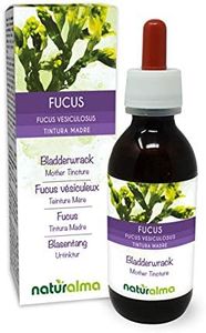 Fucus o Qu