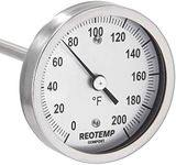 REOTEMP He