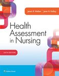 Health Assessment in Nursing