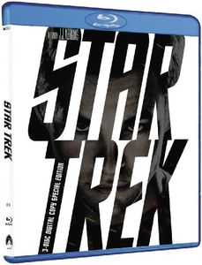 Star Trek 