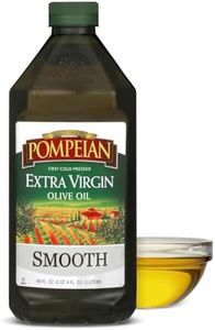 Pompeian S