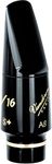 Vandoren Alto Saxophone Mouthpiece 