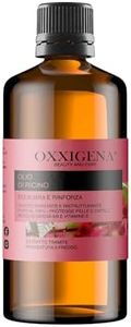 Oxxigena A