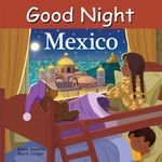 Good Night Mexico