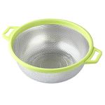 Pasta Strainers