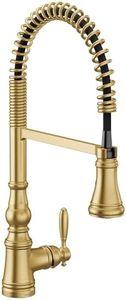 Moen Weymo
