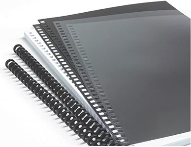 GBC ProCli