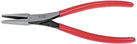 Stanley Proto J227G Proto 7-25/32-Inch Duckbill Pliers with Grip