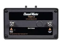 Channel Master CM-7778V3, Titan 2 M