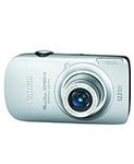 Canon PowerShot SD960IS 12.1 MP Dig