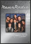 Newsradio: The Complete Series