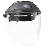 NoCry Premium Safety Face Shield fo