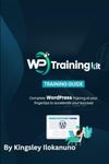 WP Trainin