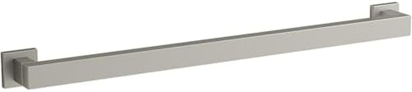 KOHLER K-2