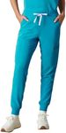 Members Only Women's Valencia Jogge