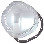 Spectre Performance 6076 12-Bolt Differential Cover for GM