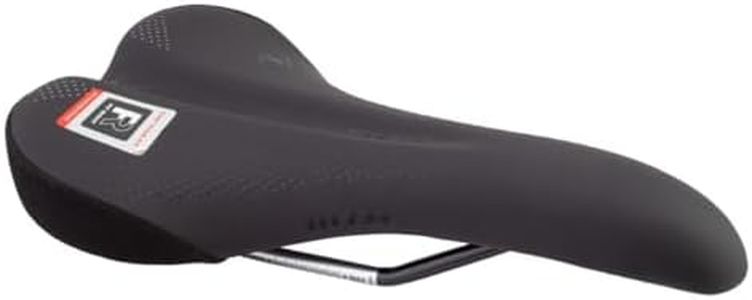 WTB Rocket