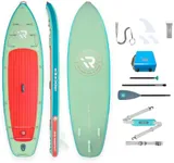 iROCKER Cruiser 7.0 Inflatable Stan