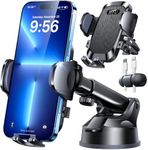 2026 Upgraded Pro Version Phone Hol