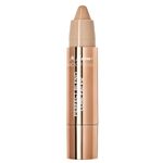 M. Asam MAGIC FINISH Perfect Blend Concealer Stick Nude (3g) – Concealer Stick with Bisabolol & Vitamin E, Smooth Texture for Dark Circles, Blemishes, Natural Coverage & Flawless Finish, Vegan